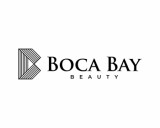 https://www.logocontest.com/public/logoimage/1622730146Boca Bay Beauty 2.jpg